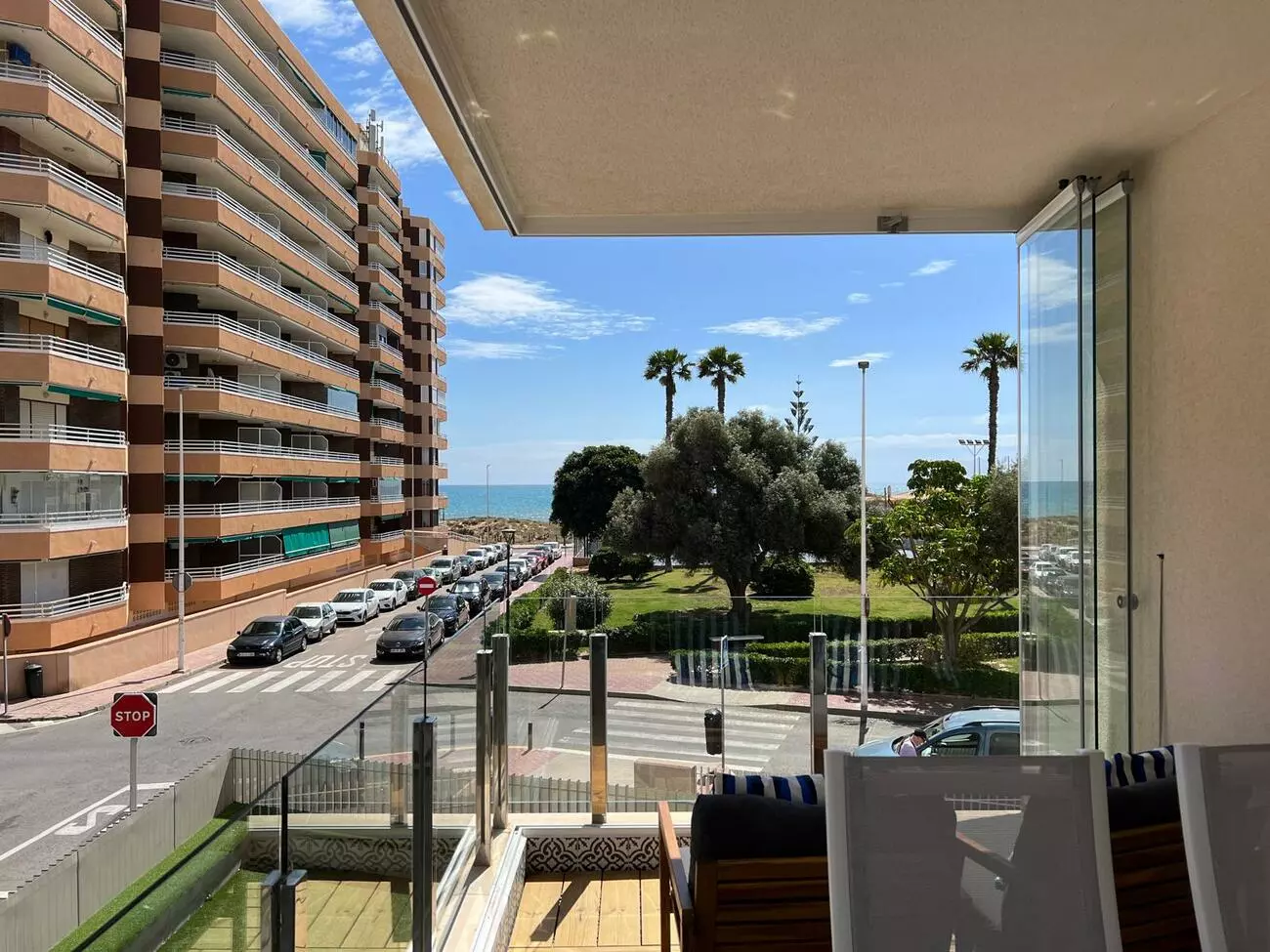 apartment-torrevieja-7939-3-d640a1 2-bedroom Apartment In Torrevieja, Spain