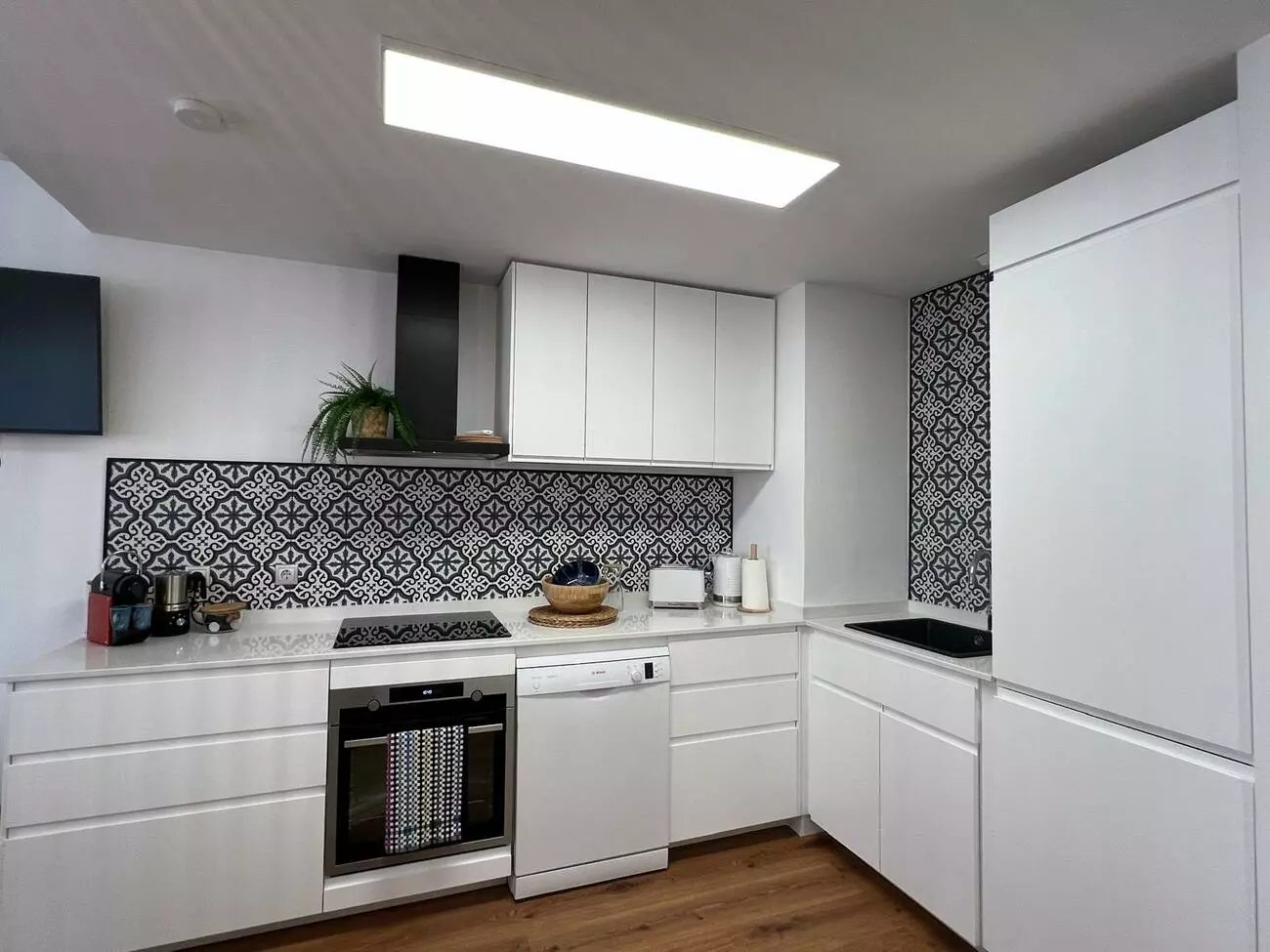 apartment-torrevieja-7939-7-6a3b2b 2-bedroom Apartment In Torrevieja, Spain