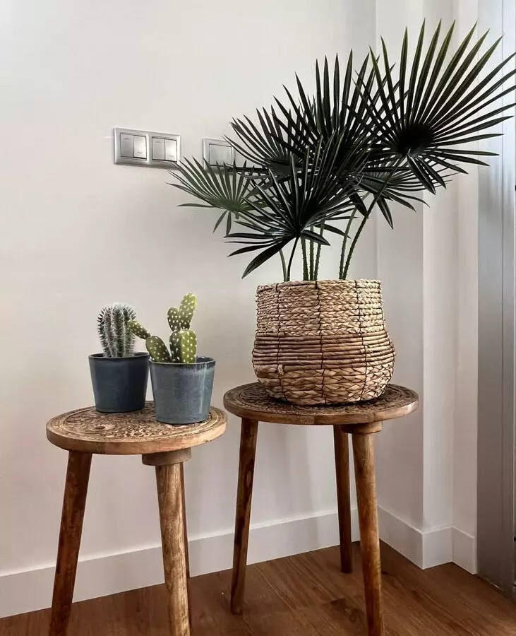 2-bedroom Apartment In Torrevieja, Spain
