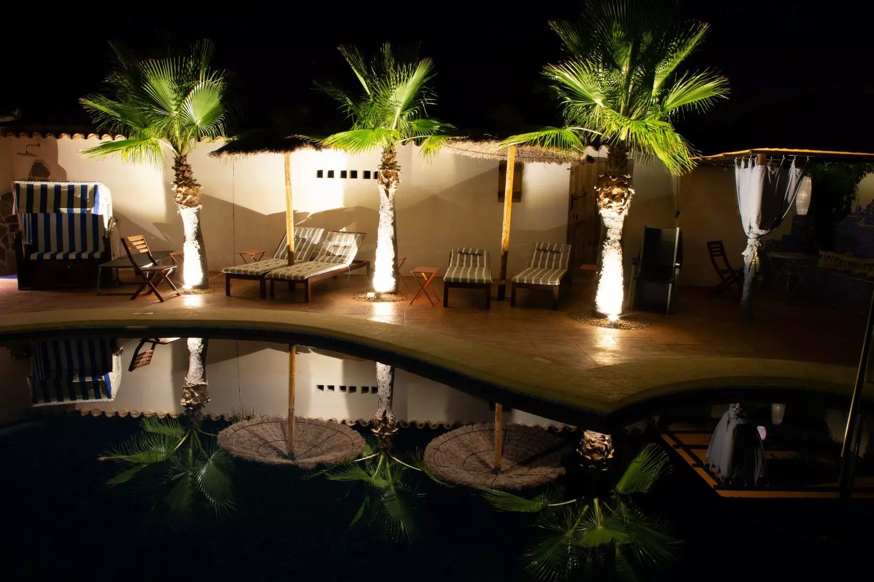 d6ac37df1a7f3e6ac37df1a7fb3-35735c 6-bedroom Detached Villa In Abanilla, Spain (455 M²)