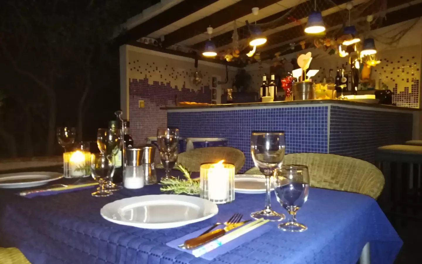 6-bedroom Detached Villa In Abanilla, Spain (455 M²)