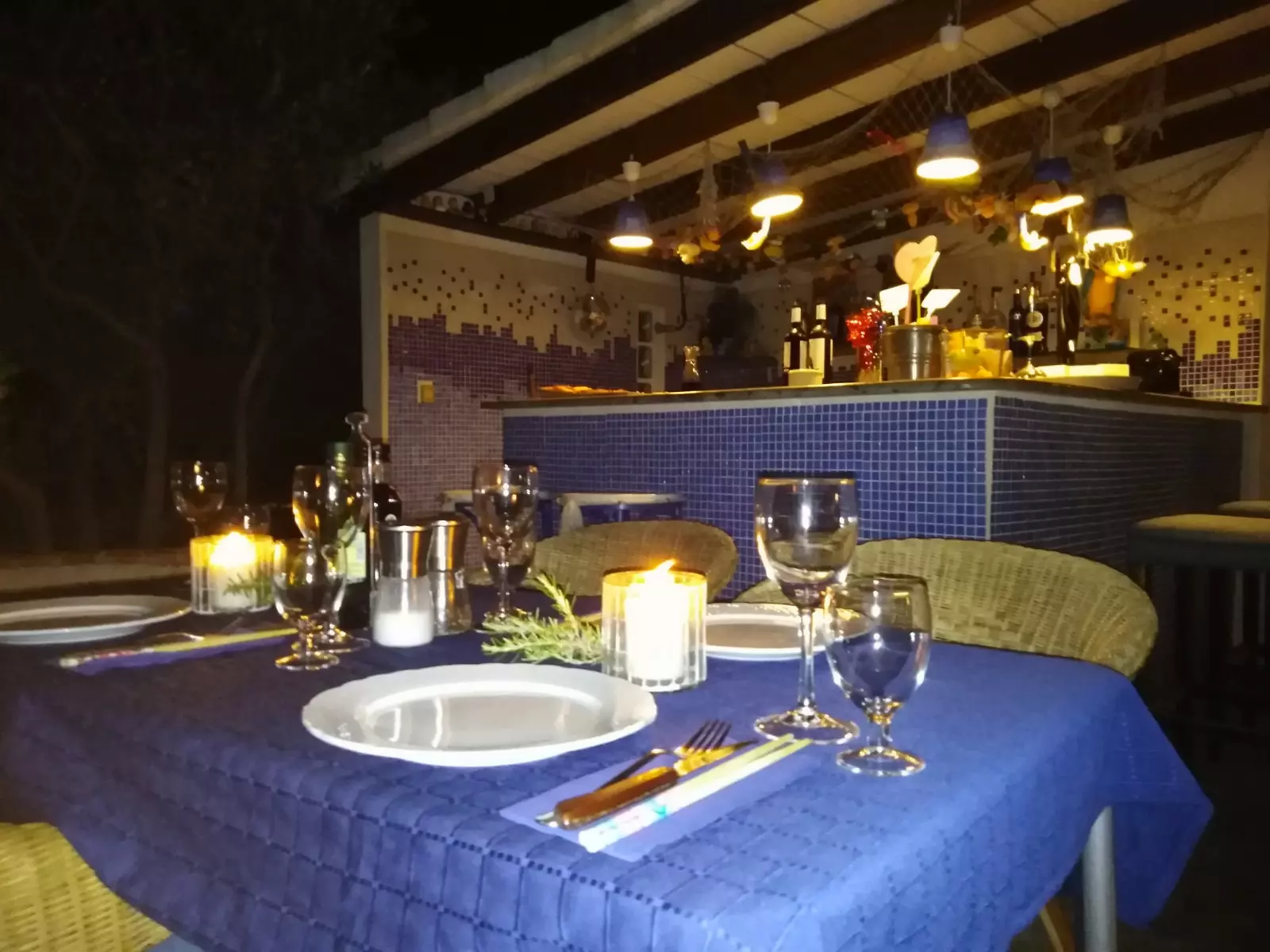 d6ac37df3249916ac37df3249d5-36e7e1 6-bedroom Detached Villa In Abanilla, Spain (455 M²)