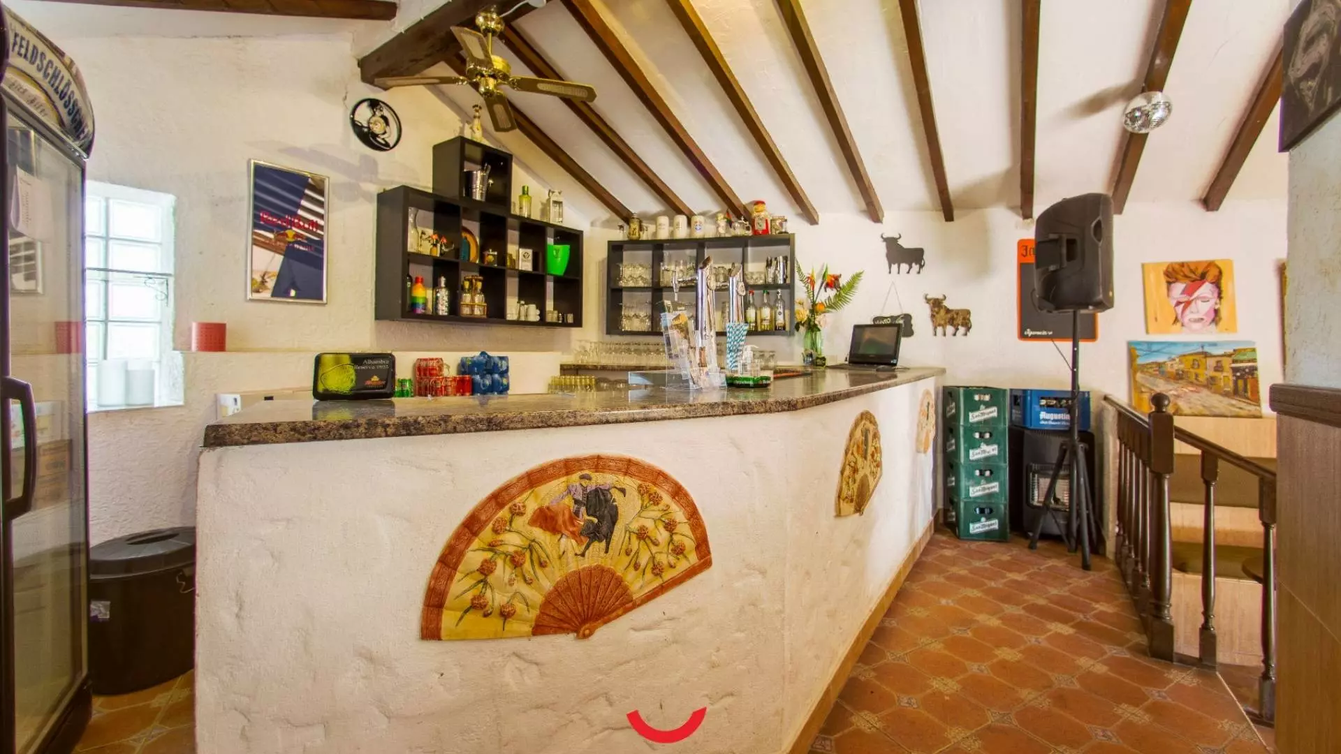 d6ac37df5410326ac37df54106f-871545 6-bedroom Detached Villa In Abanilla, Spain (455 M²)
