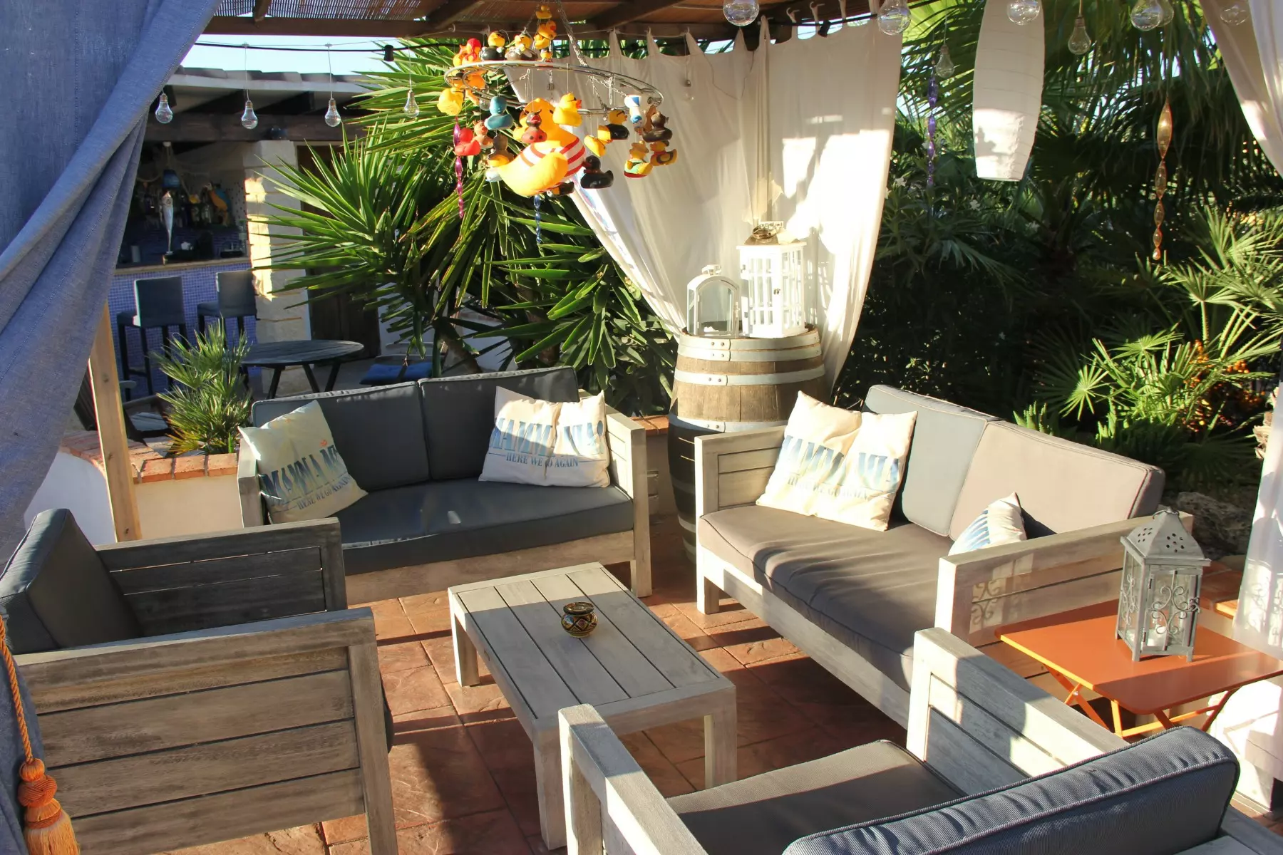 d6ac37df6b6be66ac37df6b6c37-70041e 6-bedroom Detached Villa In Abanilla, Spain (455 M²)
