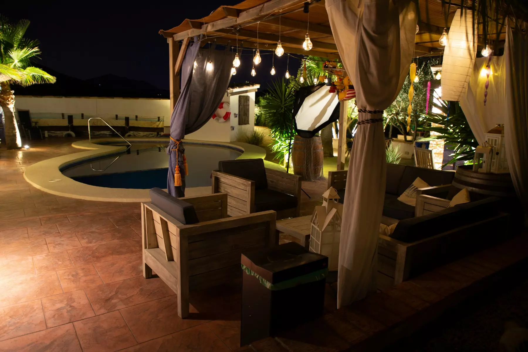 d6ac37df829f2e6ac37df829f89-36cb1c 6-bedroom Detached Villa In Abanilla, Spain (455 M²)