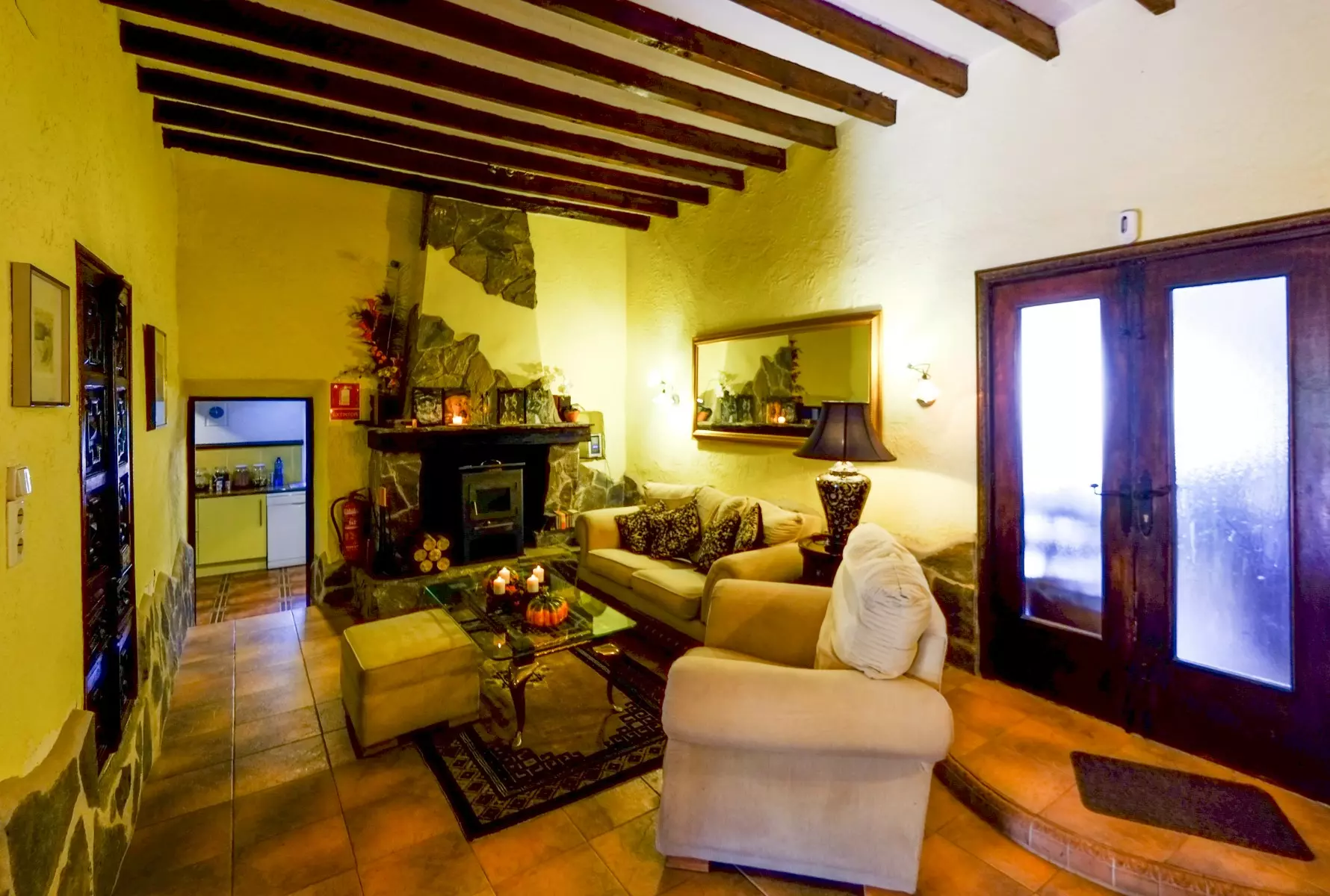 d6ac37dfed78a66ac37dfed78f1-2f487b 6-bedroom Detached Villa In Abanilla, Spain (455 M²)
