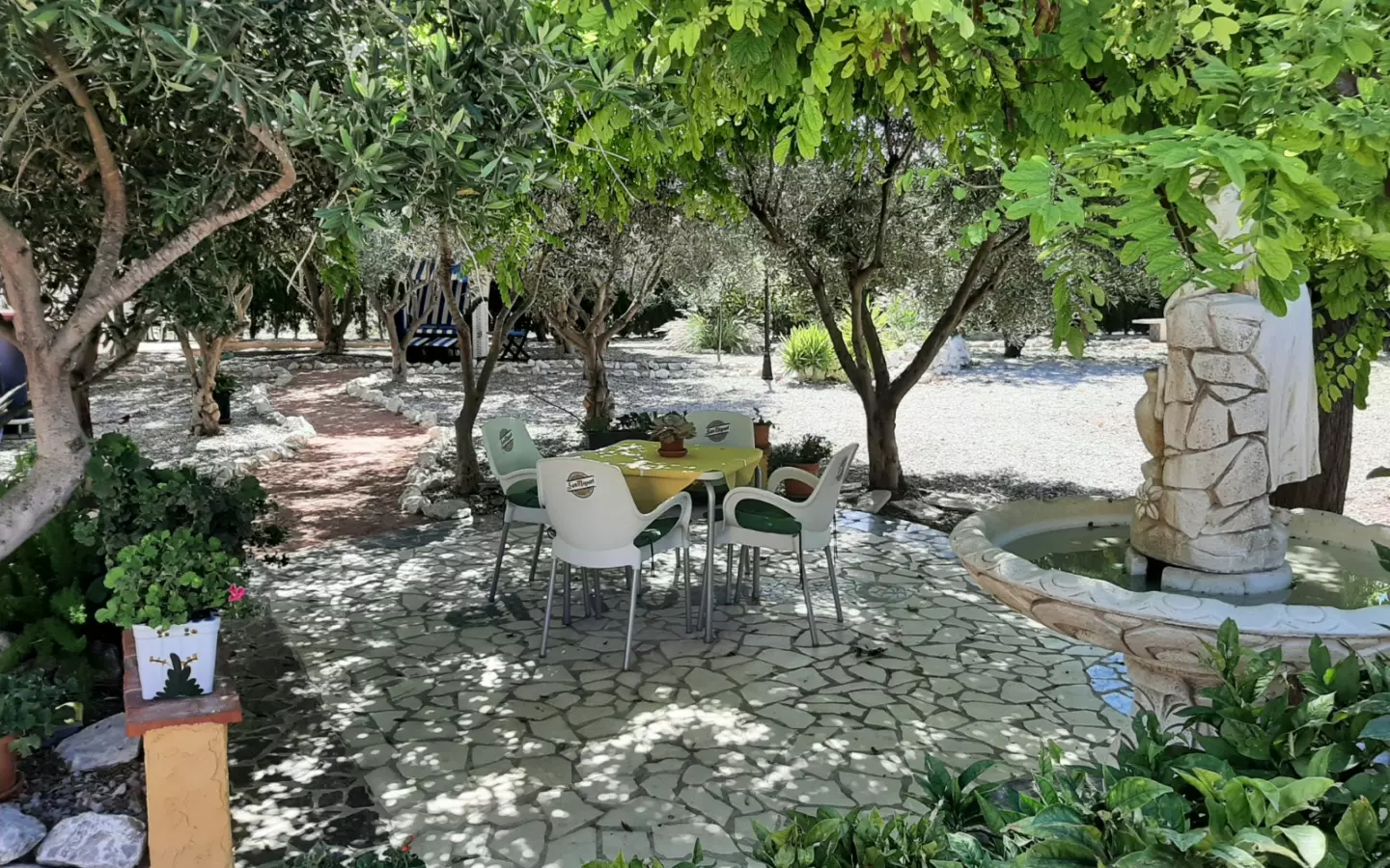 6-bedroom Detached Villa In Abanilla, Spain (455 M²)