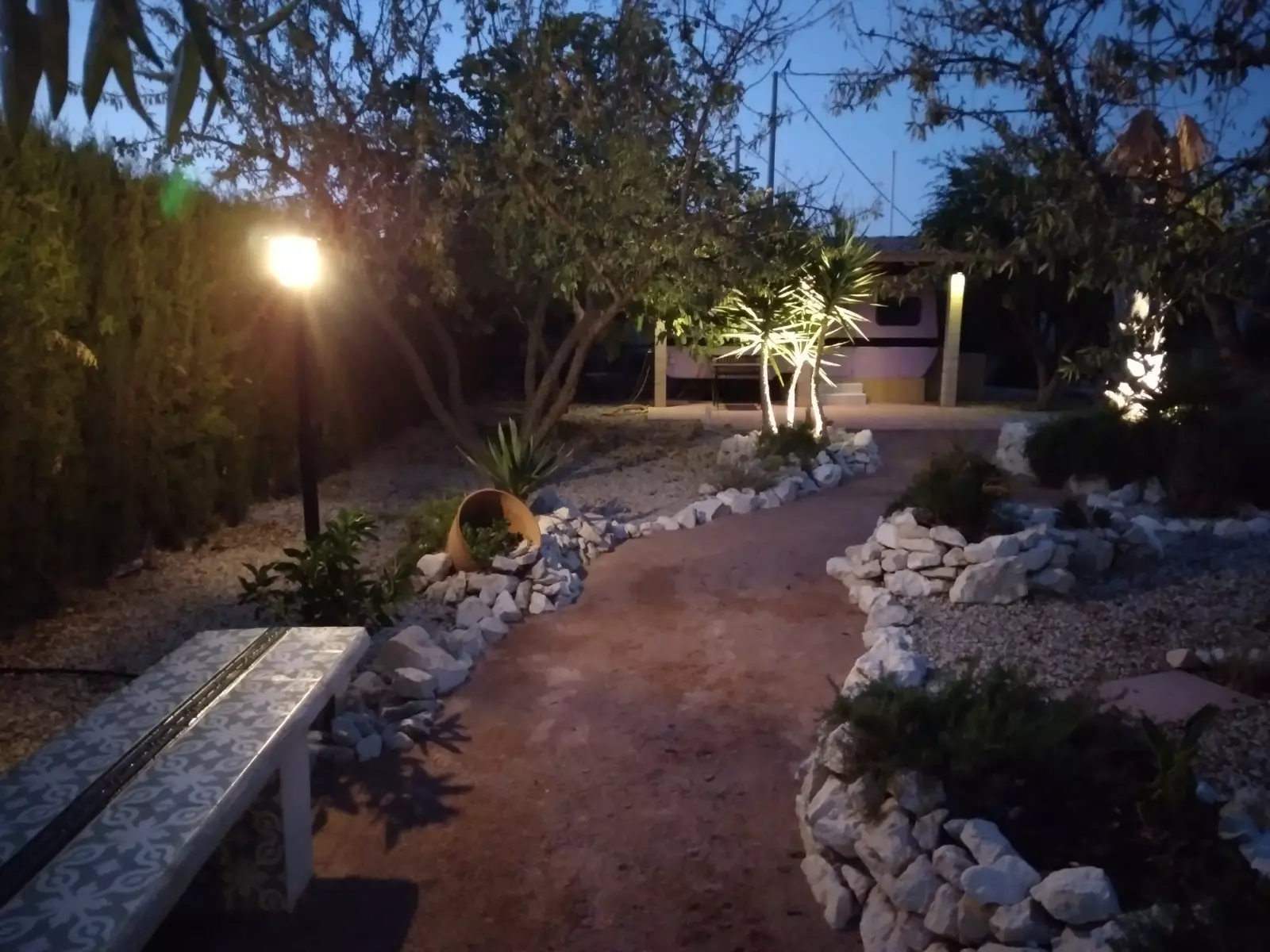 d6ac37e07b55be6ac37e07b56a4-5df460 6-bedroom Detached Villa In Abanilla, Spain (455 M²)