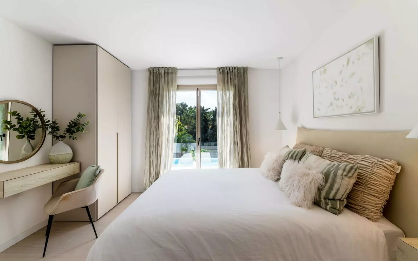 5-bedroom Villa In Calvià, Spain (364 M²)