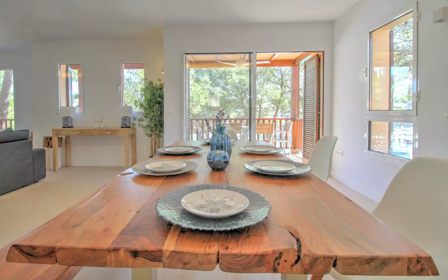 4-bedroom Apartment In Calvià, Spain (196 M²)