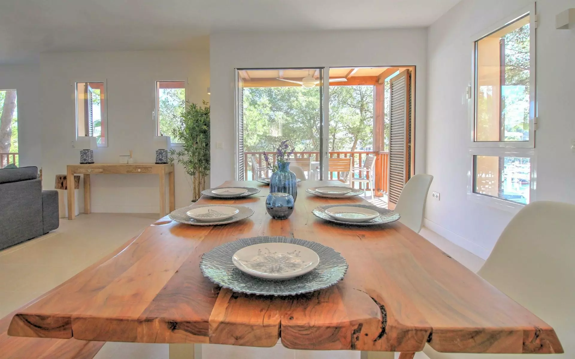 4-bedroom Apartment In Calvià, Spain (196 M²)