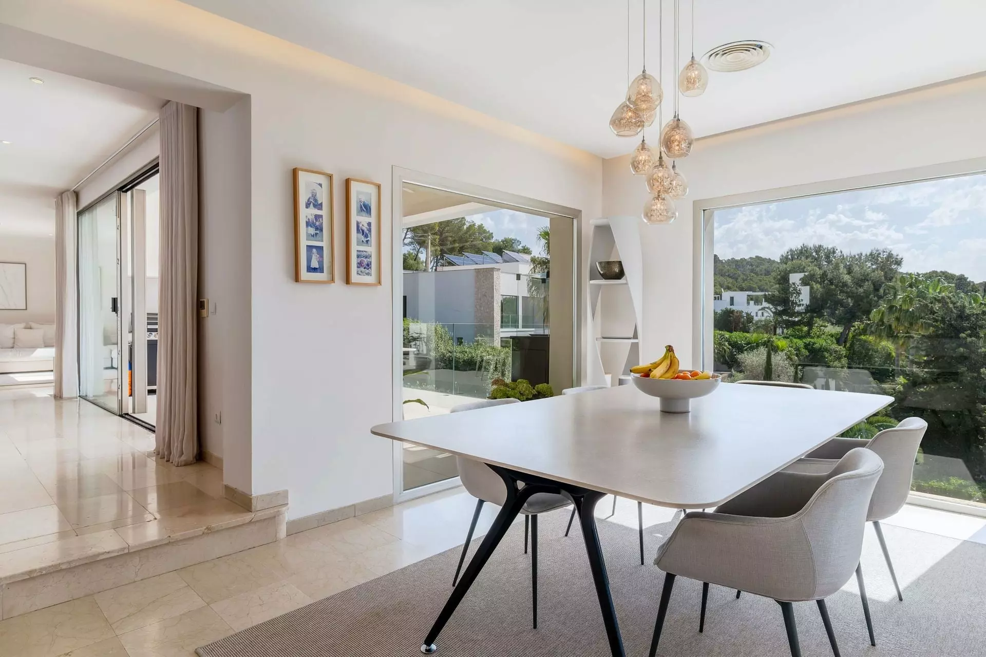 5-bedroom Villa In Calvià, Spain (364 M²)