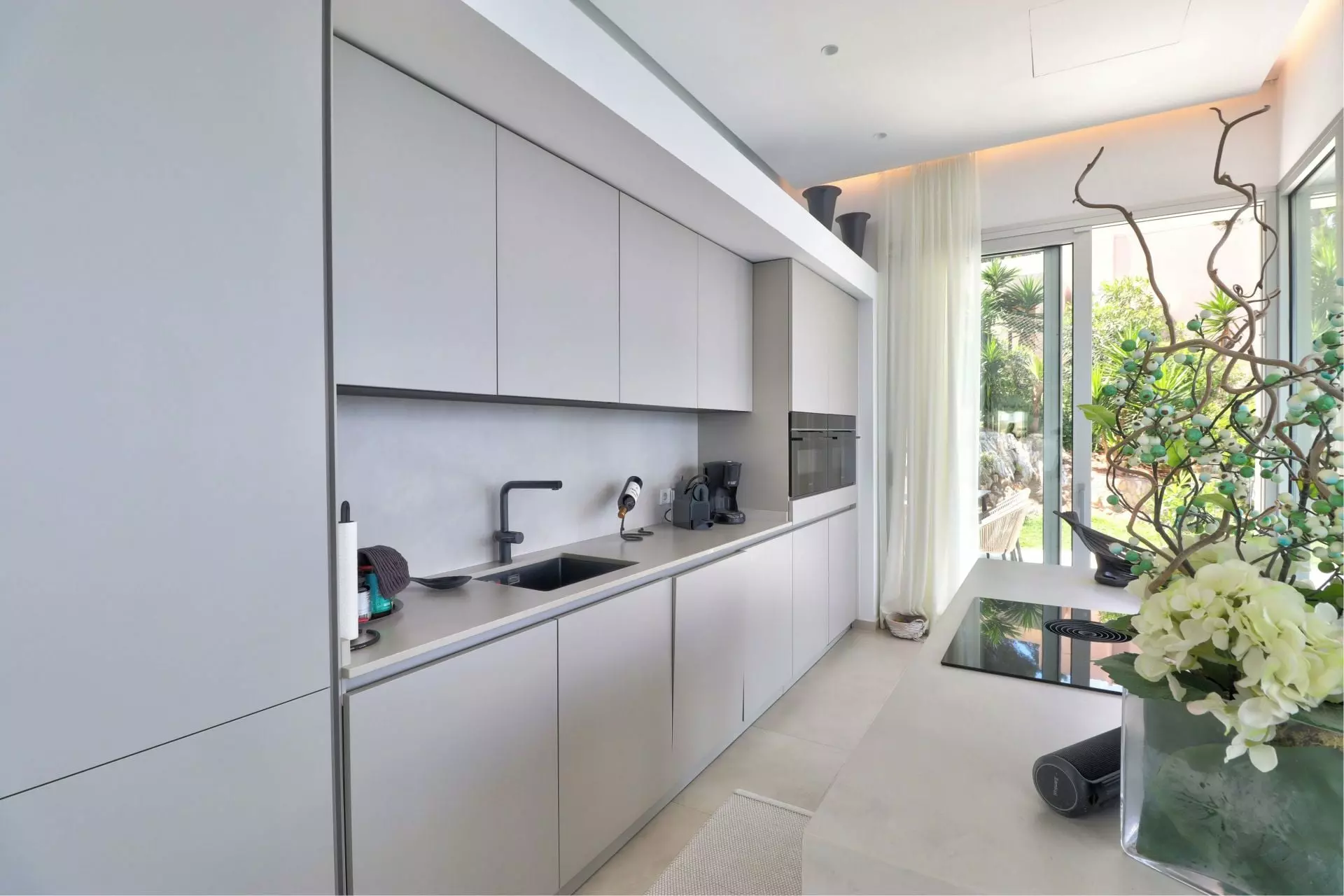 3-bedroom Villa In Calvià, Spain (330 M²)
