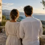 Buying a Holiday Home in Greece: What to Check