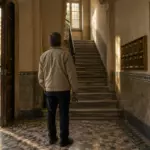 Italy May Cut Tax on Long-Term Rents to 5 Per Cent