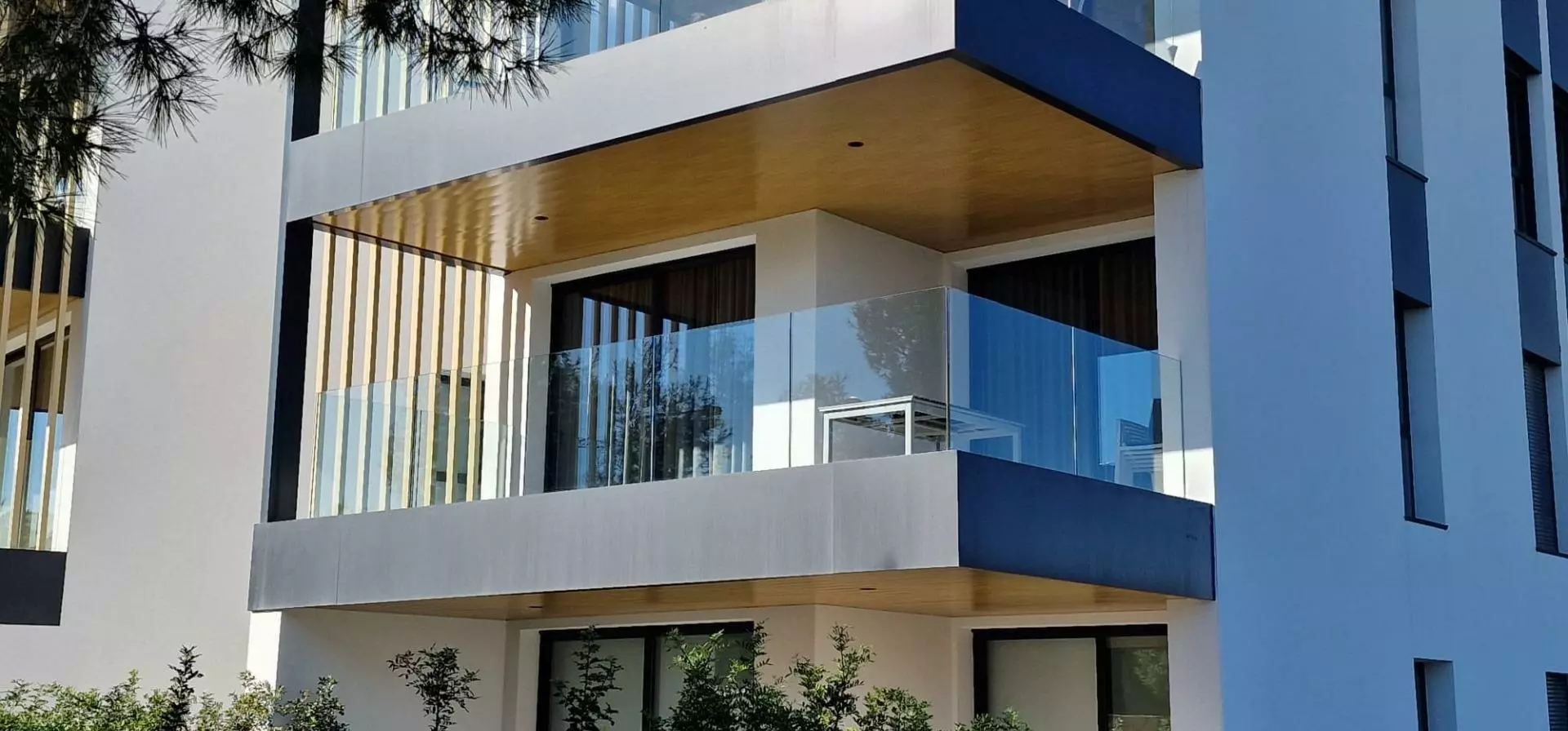 3-bedroom Apartment In Orihuela, Spain (113 M²)