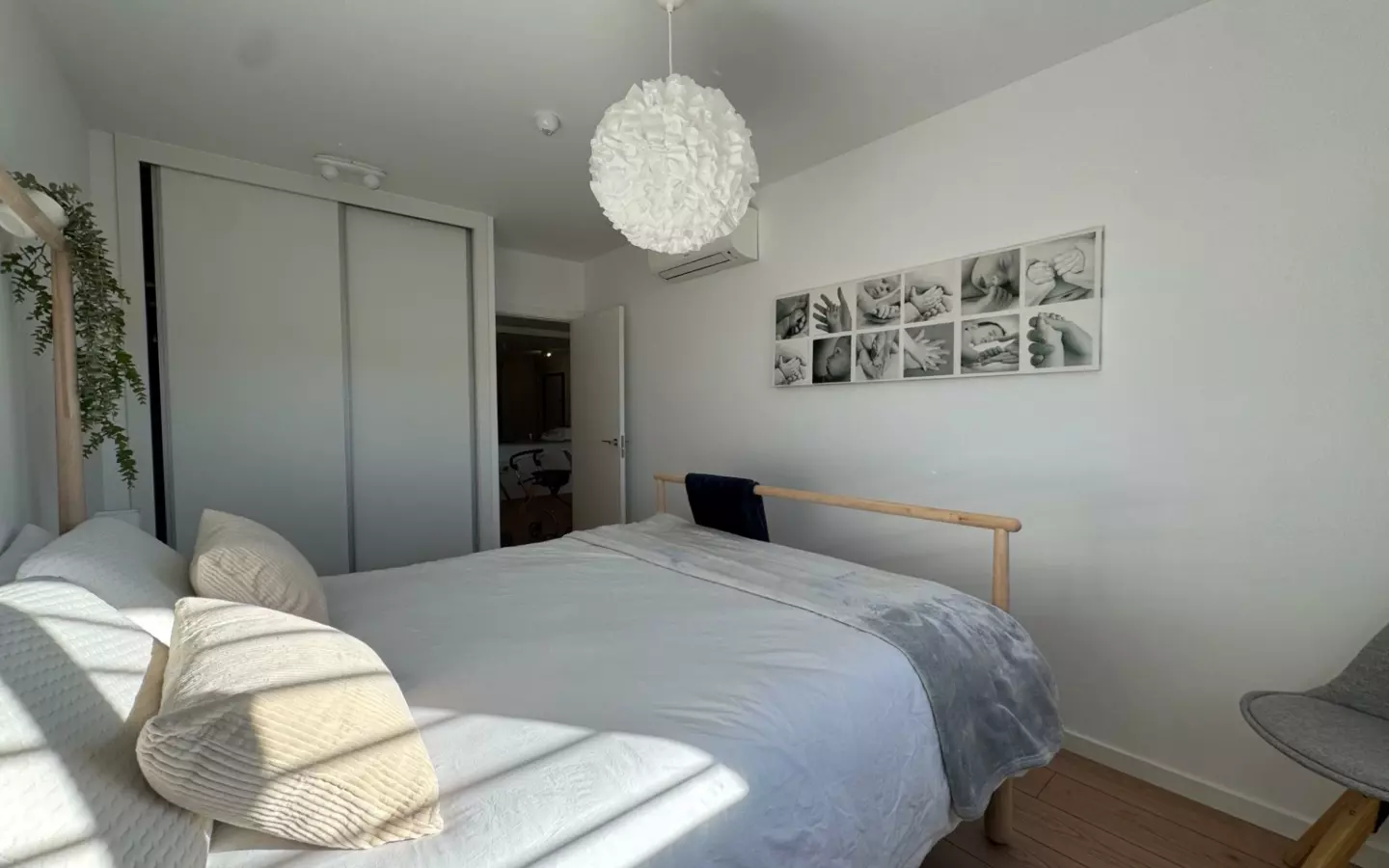 2-bedroom Ground Floor Apartment In Pilar De La Horadada, Spain (81 M²)