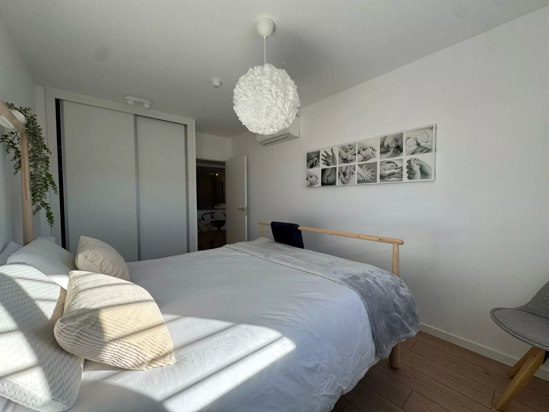 2-bedroom Ground Floor Apartment In Pilar De La Horadada, Spain (81 M²)