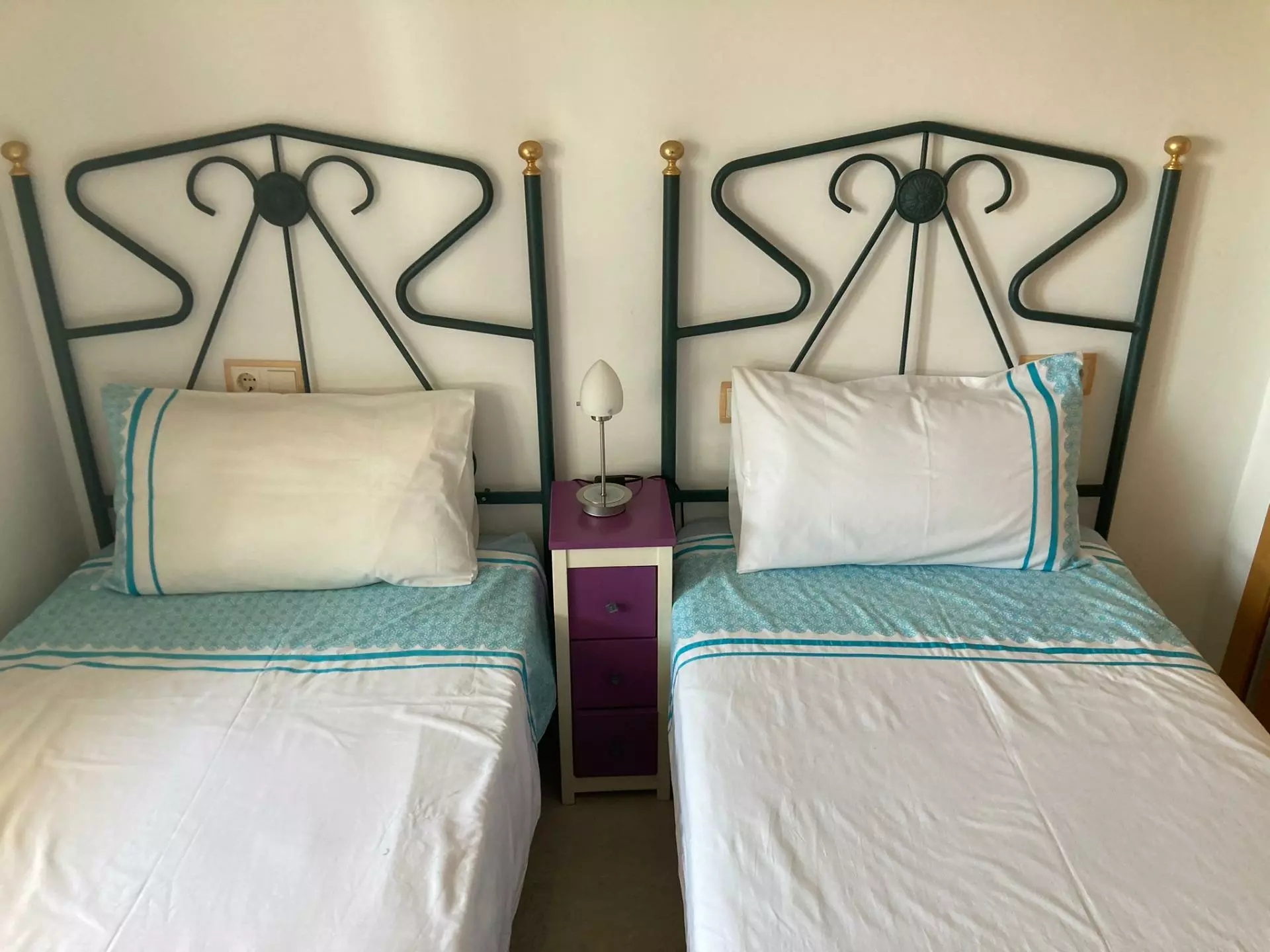 m-167f6efe4ca3712aec95-f235c2 2-bedroom Apartment In Orihuela Costa, Spain (55 M²)