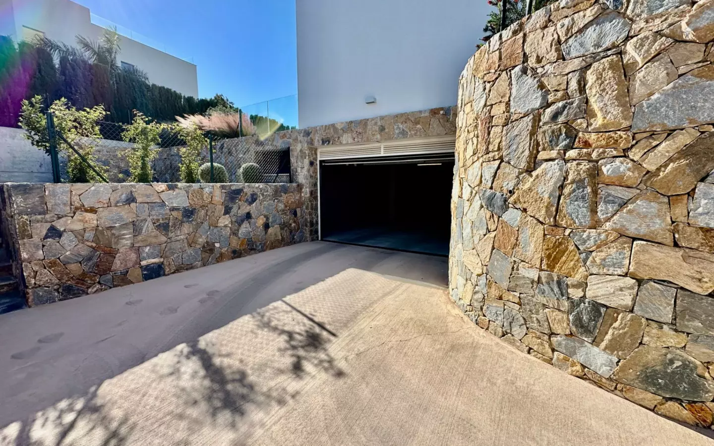 3-bedroom Villa In Orihuela, Spain (282 M²)