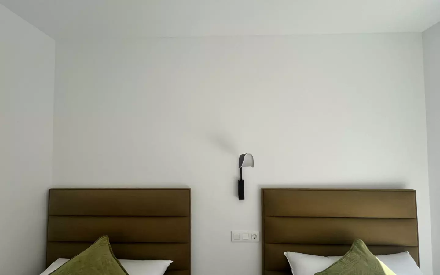 3-bedroom Apartment In Torrevieja, Spain (117 M²)
