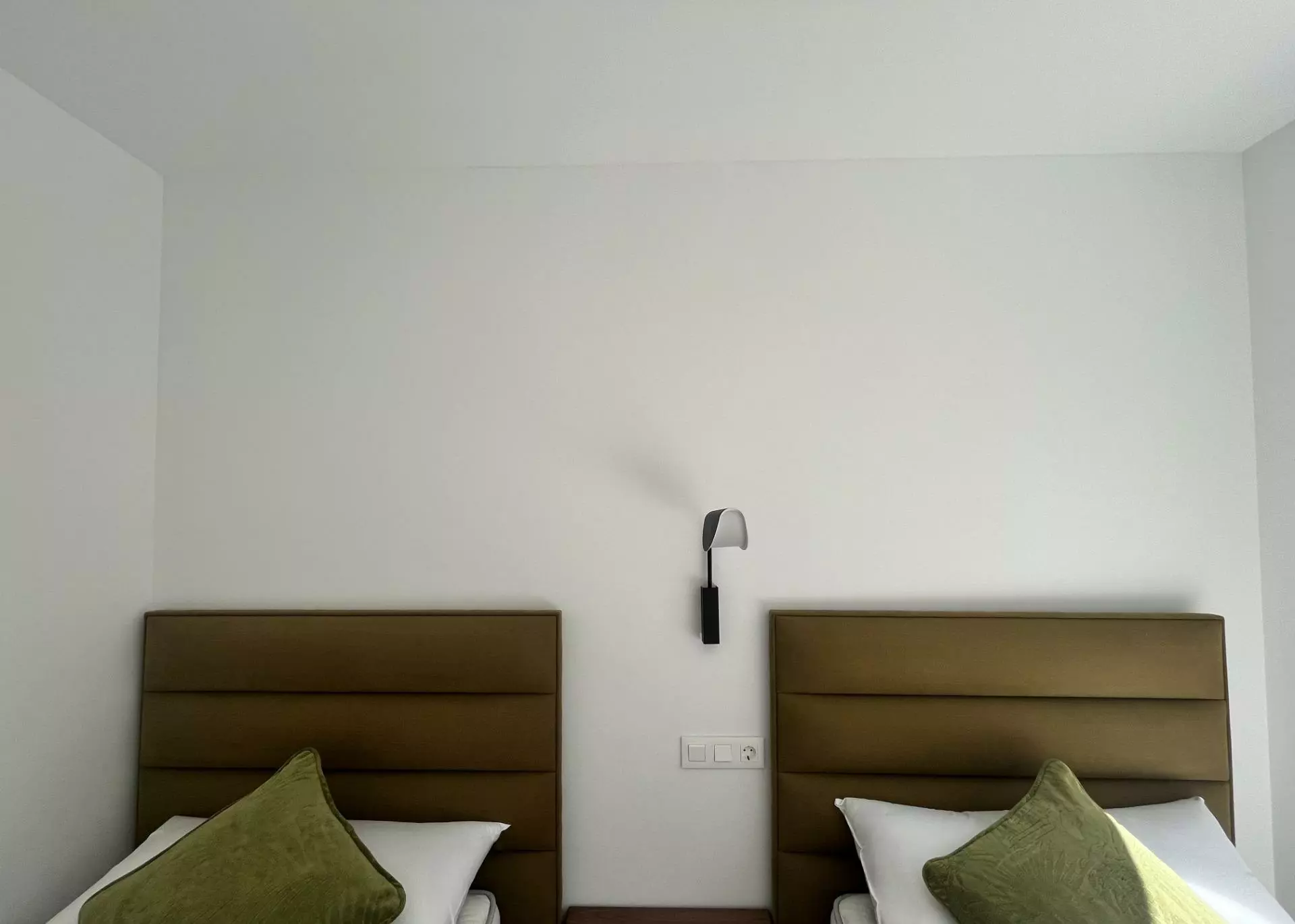 3-bedroom Apartment In Torrevieja, Spain (117 M²)