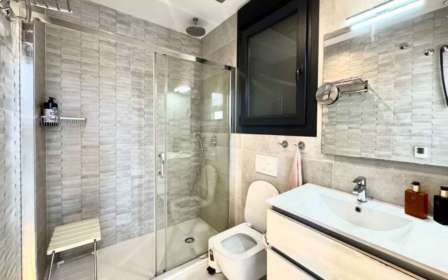 4-bedroom Villa In Orihuela Costa, Spain (271 M²)