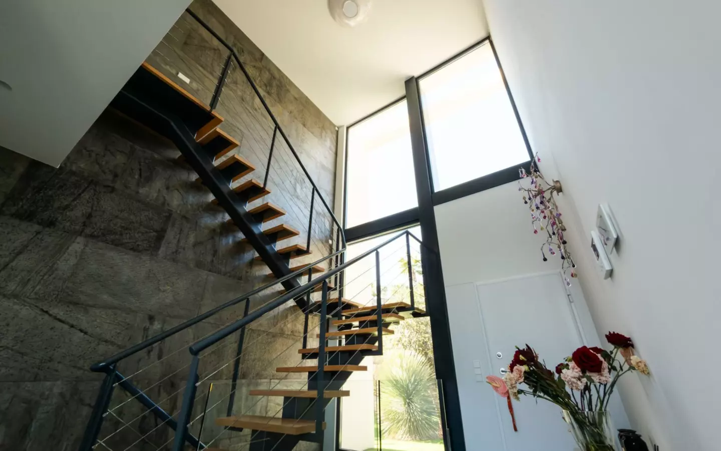 6-bedroom Villa In Orihuela, Spain (429 M²)