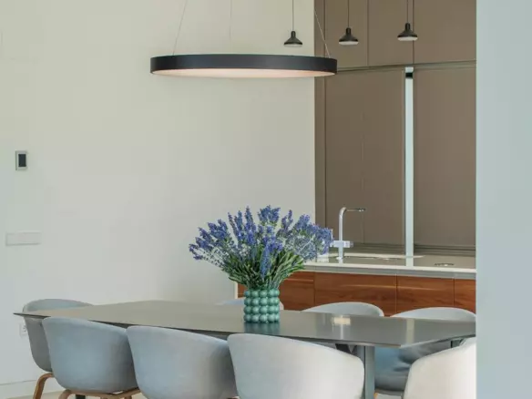 4-bedroom Villa In Orihuela, Spain (250 M²)