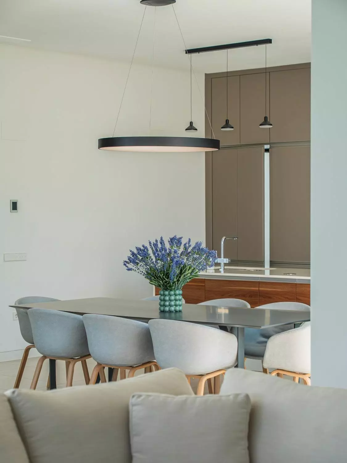 4-bedroom Villa In Orihuela, Spain (250 M²)