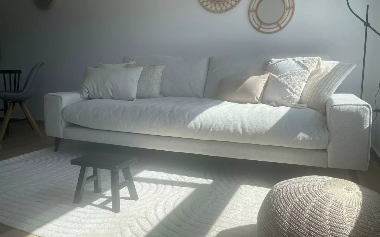 2-bedroom Penthouse In Orihuela Costa, Spain (76 M²)