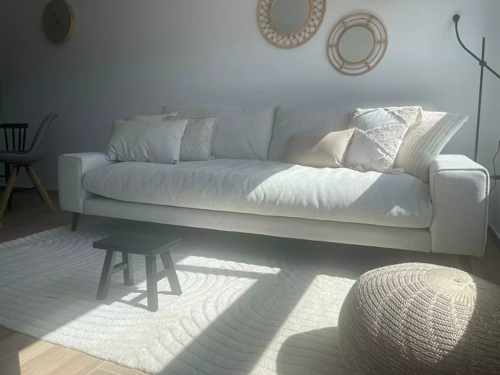 2-bedroom Penthouse In Orihuela Costa, Spain (76 M²)