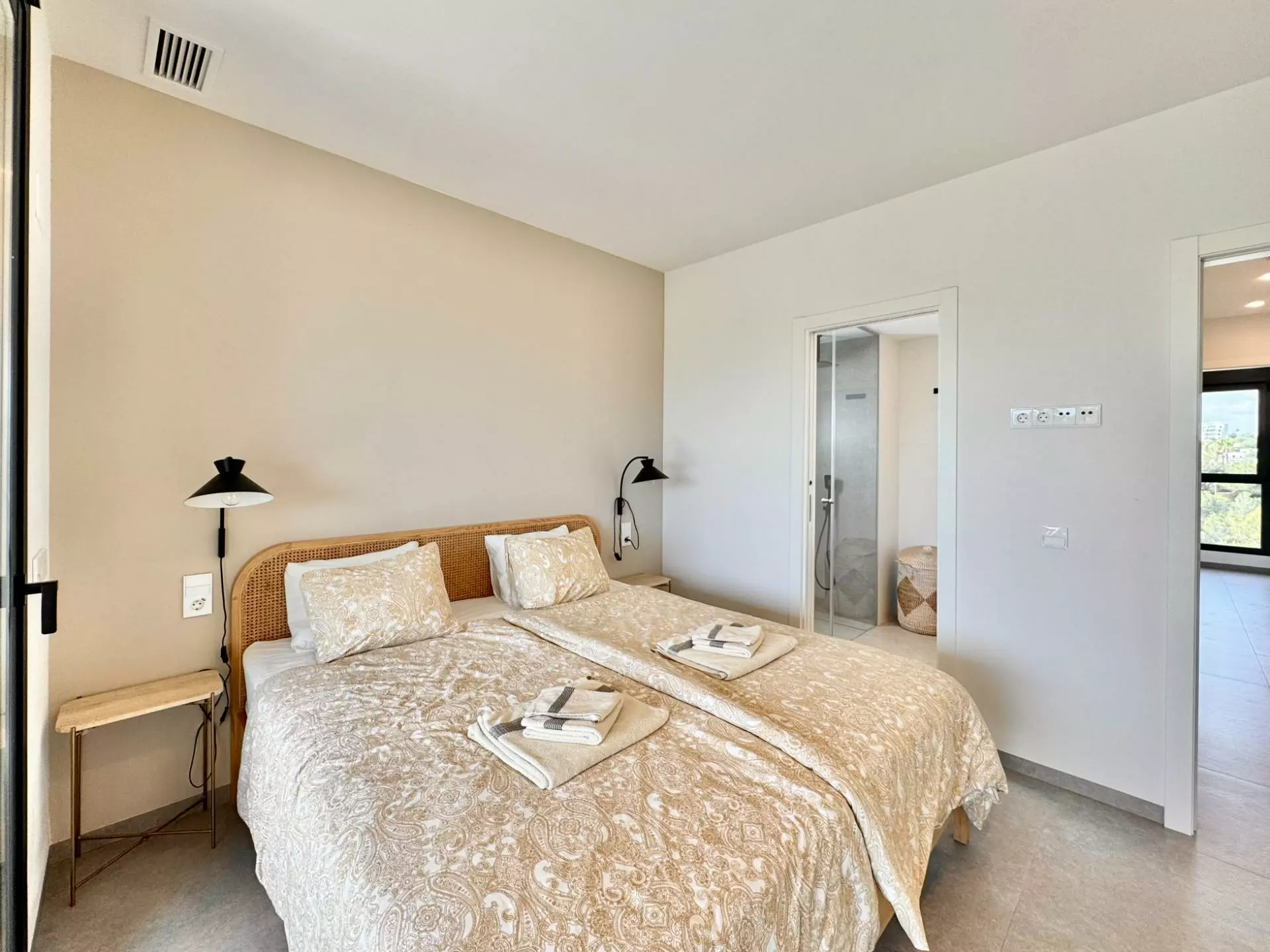 m-3fa7022df6ded67bb319-3c5464 2-bedroom Apartment In Orihuela, Spain (88 M²)