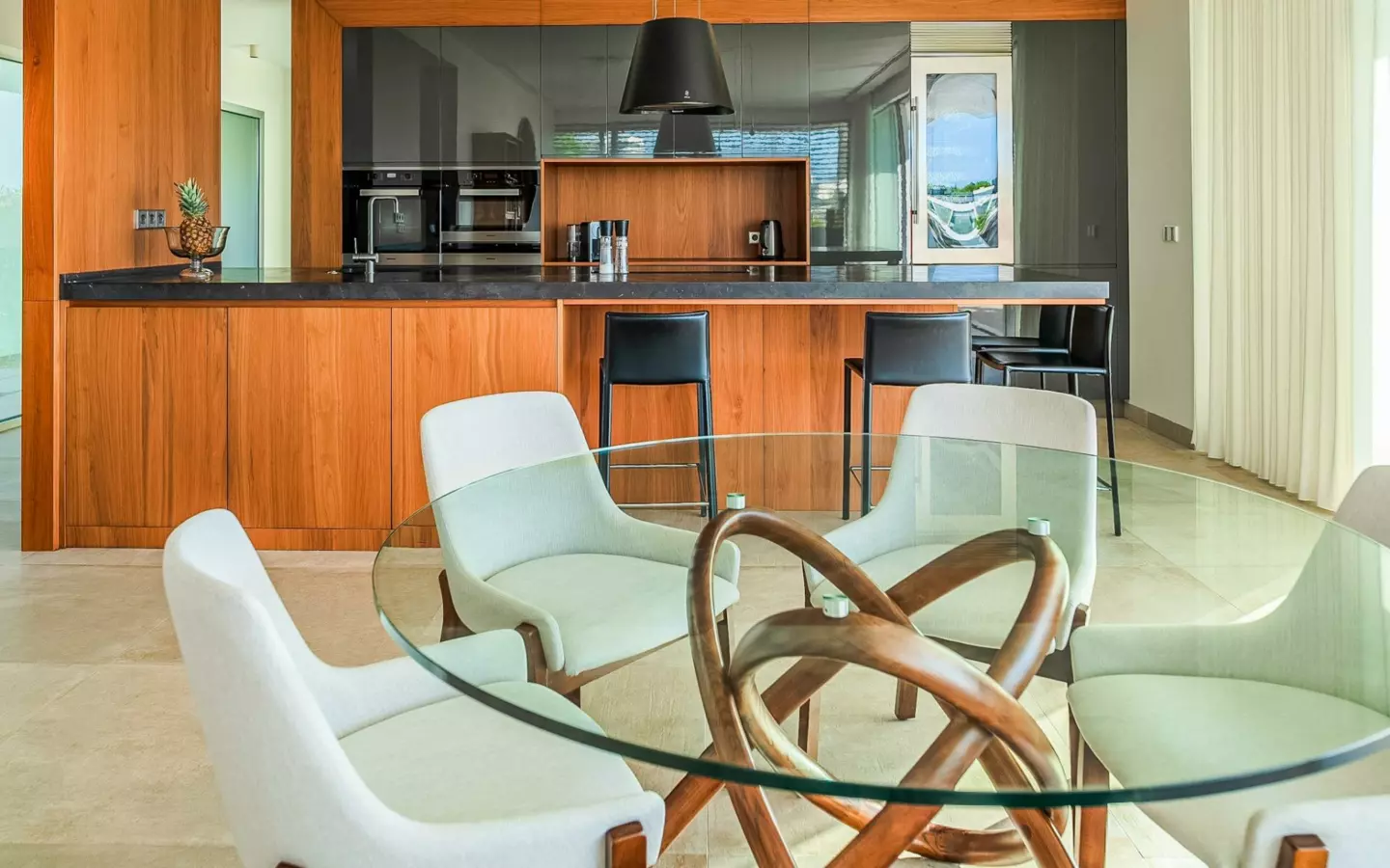 4-bedroom Villa In Orihuela, Spain (399 M²)