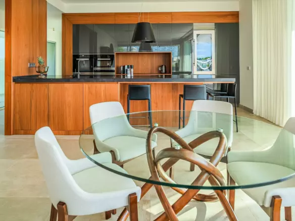4-bedroom Villa In Orihuela, Spain (399 M²)