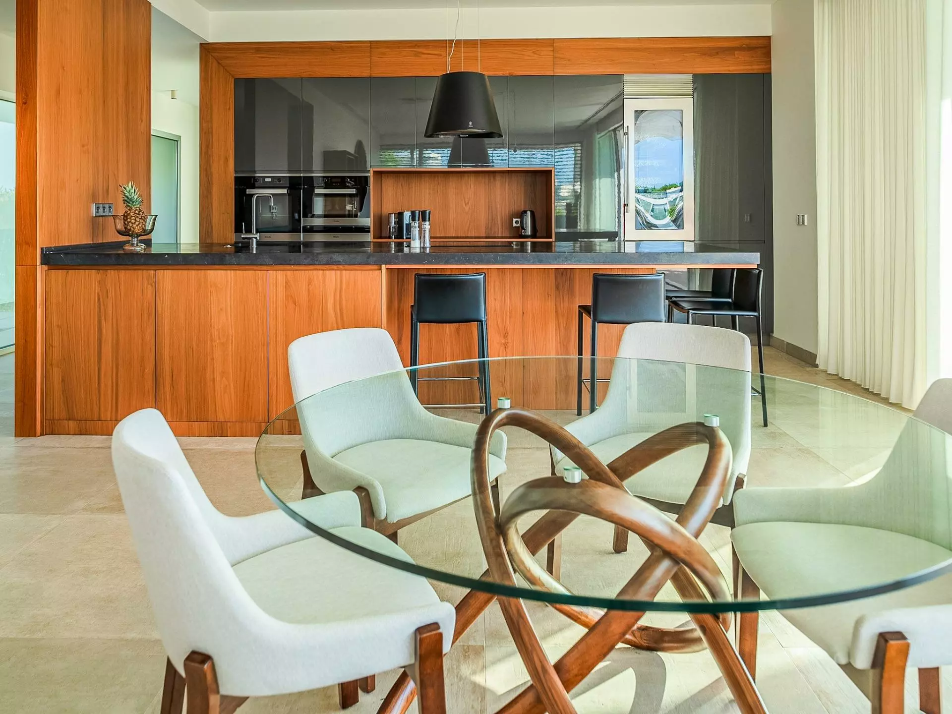 4-bedroom Villa In Orihuela, Spain (399 M²)