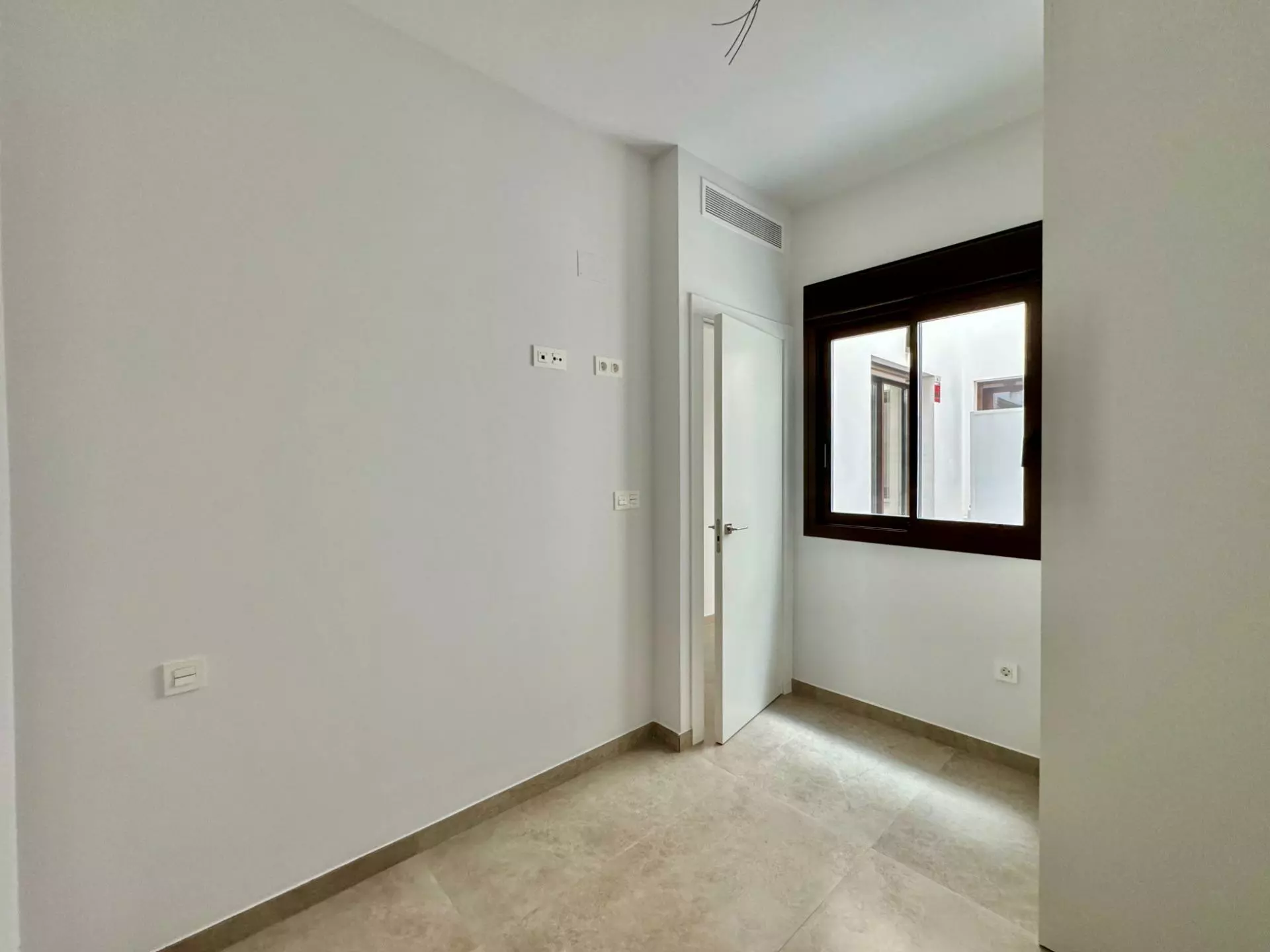 2-bedroom Ground Floor Apartment In Torrevieja, Spain (58 M²)