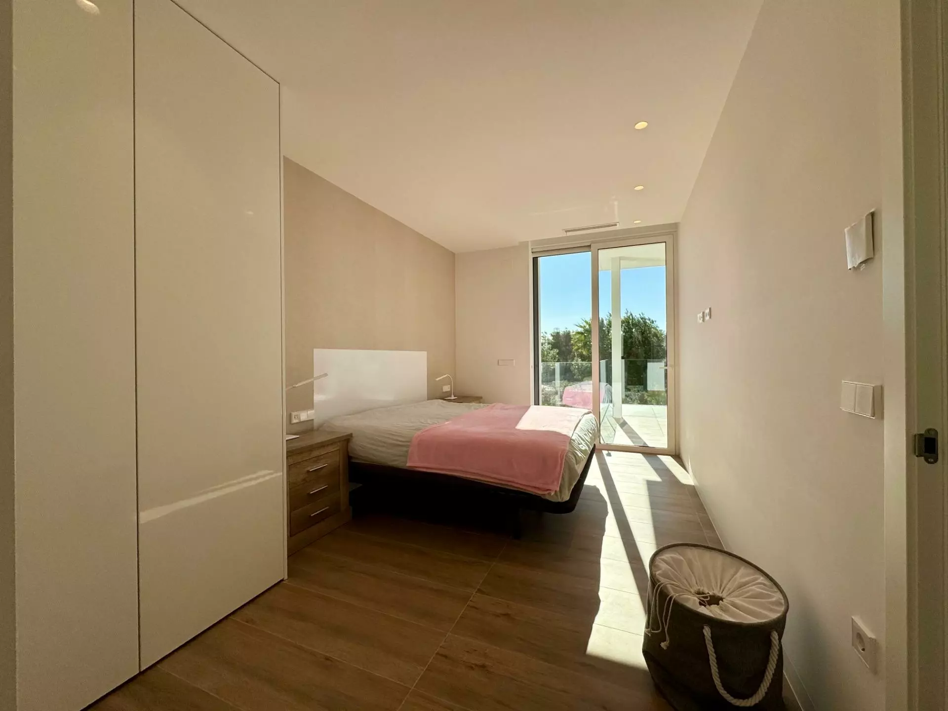 3-bedroom Apartment In Orihuela, Spain (203 M²)