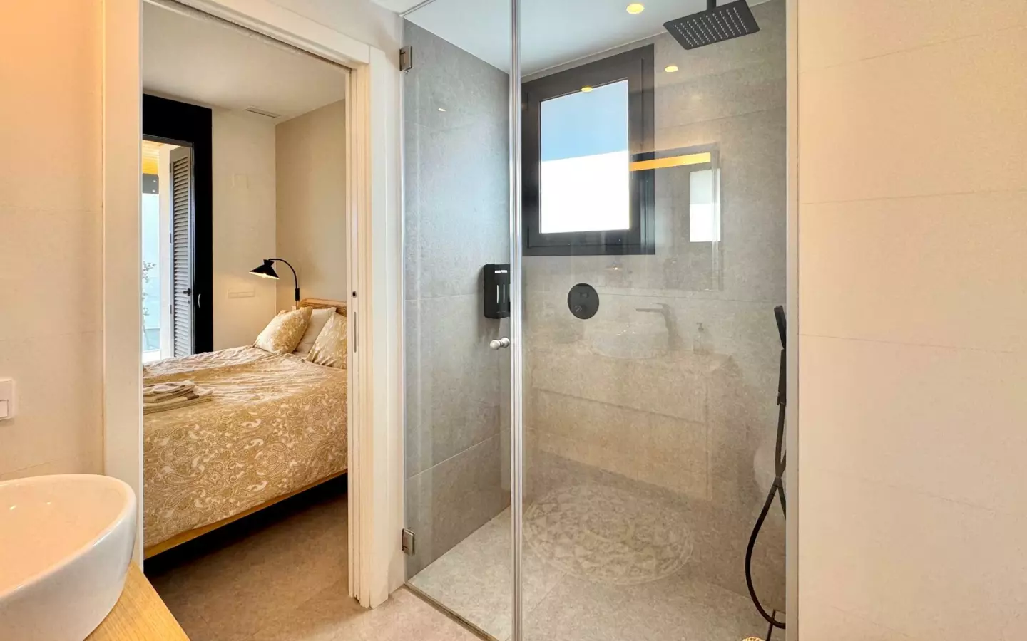2-bedroom Apartment In Orihuela, Spain (88 M²)