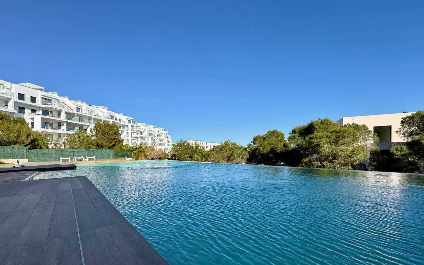 3-bedroom Apartment In Orihuela, Spain (203 M²)