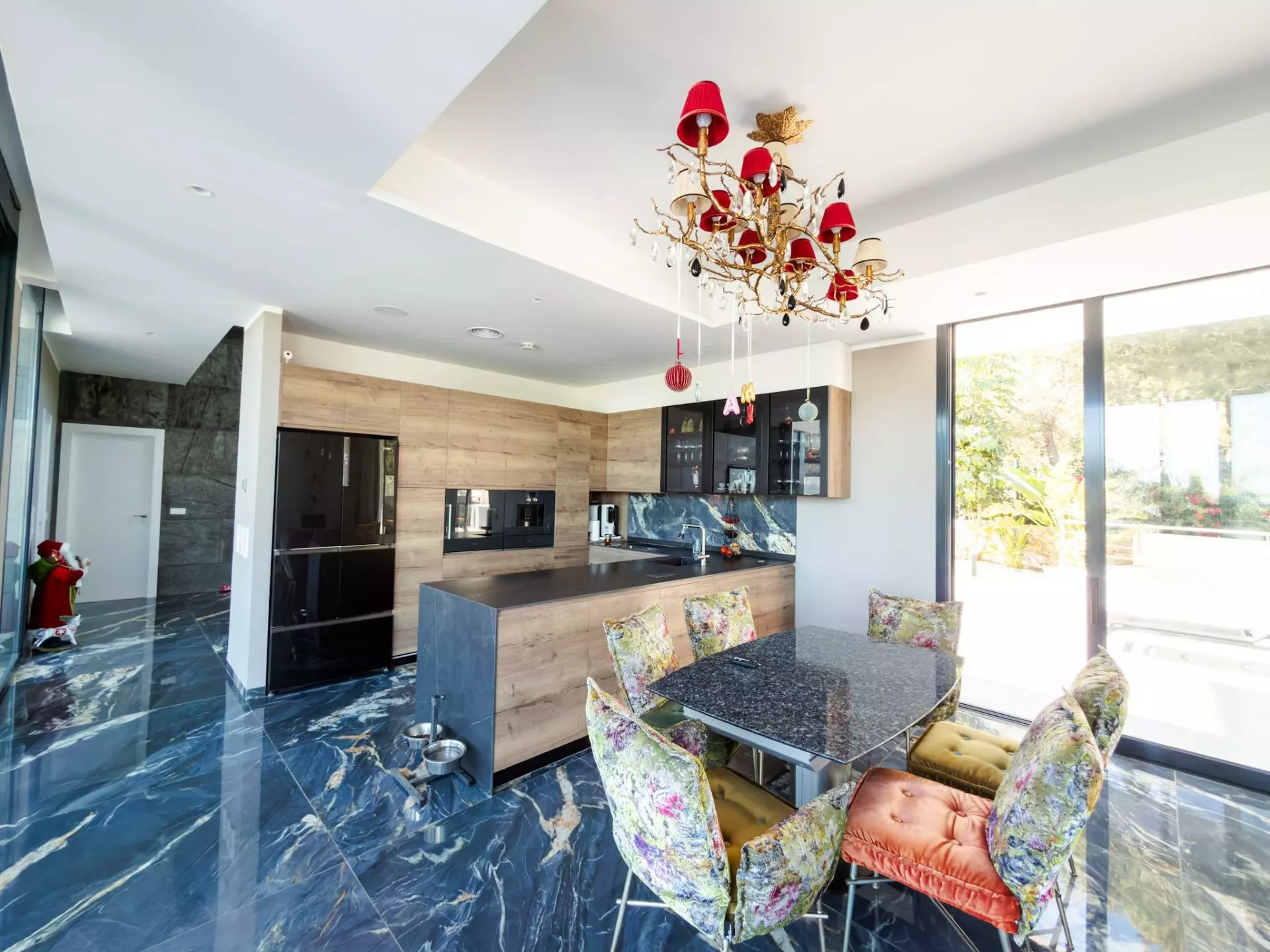 6-bedroom Villa In Orihuela, Spain (429 M²)