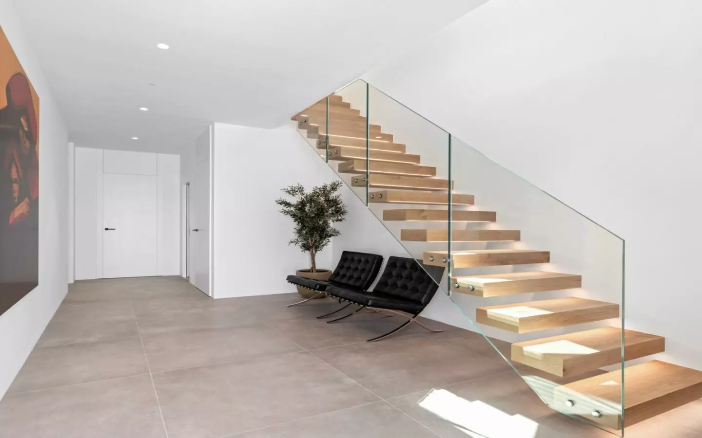 4-bedroom Villa In Orihuela, Spain (451 M²)