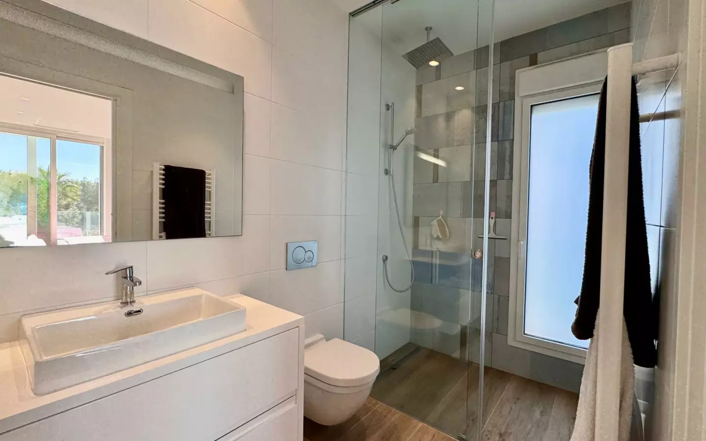 3-bedroom Apartment In Orihuela, Spain (203 M²)
