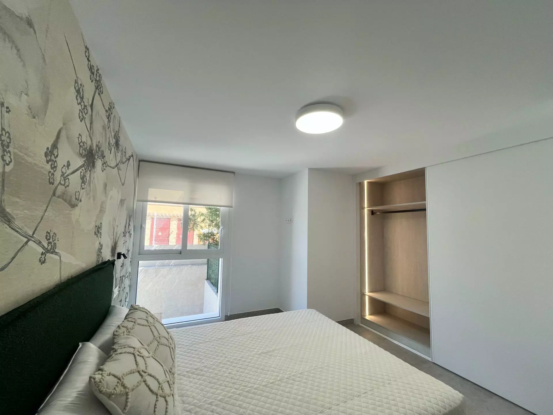 3-bedroom Apartment In Torrevieja, Spain (117 M²)