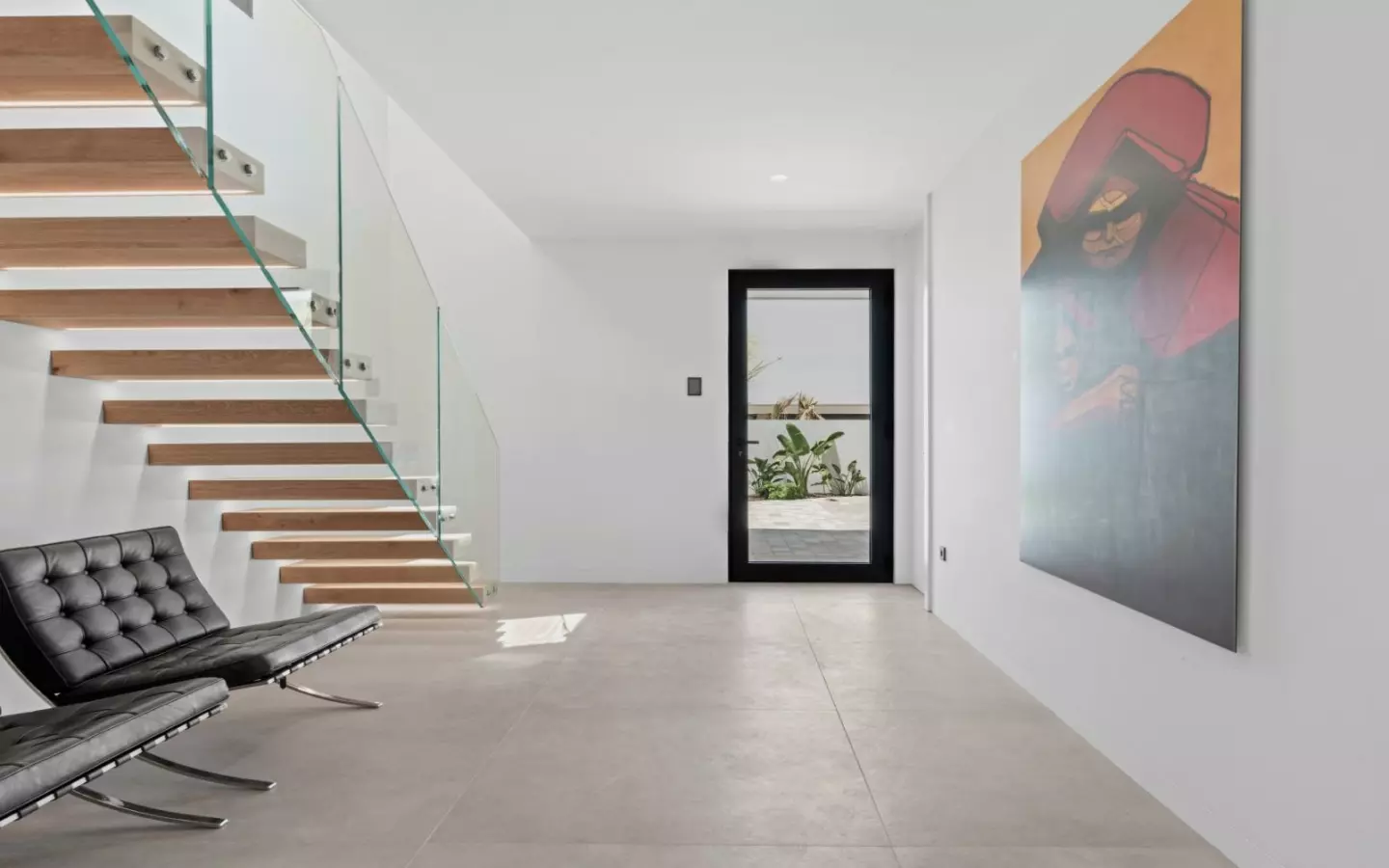4-bedroom Villa In Orihuela, Spain (451 M²)
