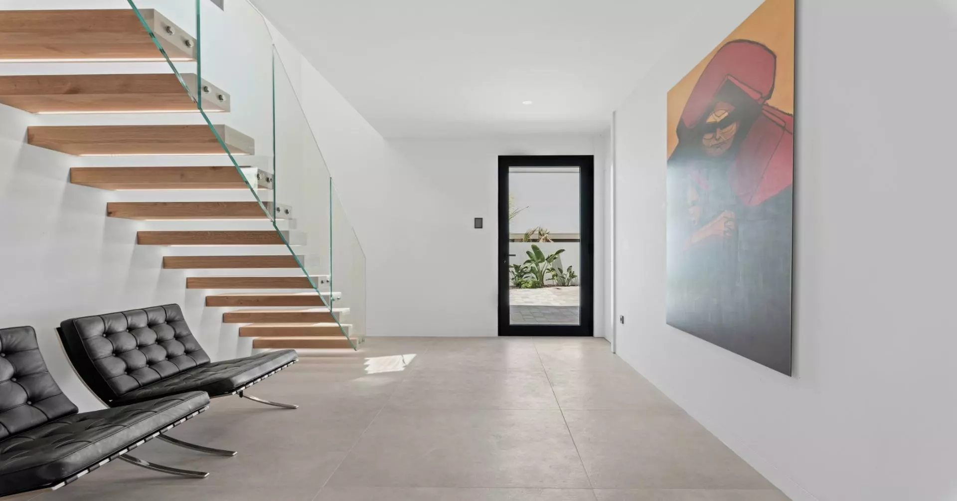 4-bedroom Villa In Orihuela, Spain (451 M²)