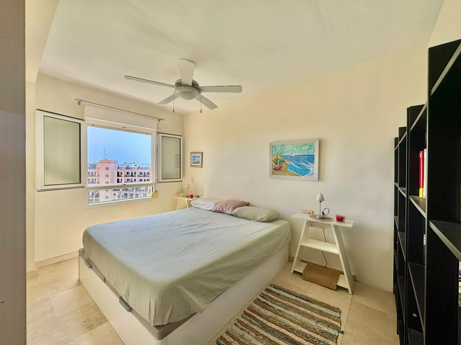 m-b6bd0d4b47d7d6fa2dfa-3ec414 2-bedroom Apartment In Orihuela Costa, Spain (55 M²)