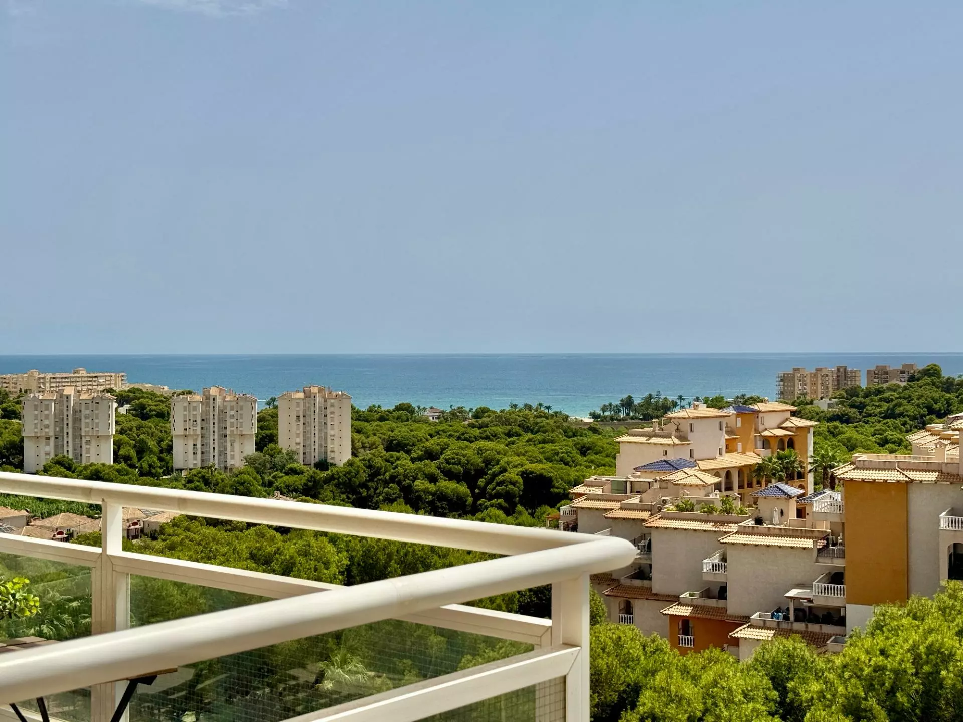 m-b83ab185275676301ebb-134a67 2-bedroom Apartment In Orihuela Costa, Spain (55 M²)