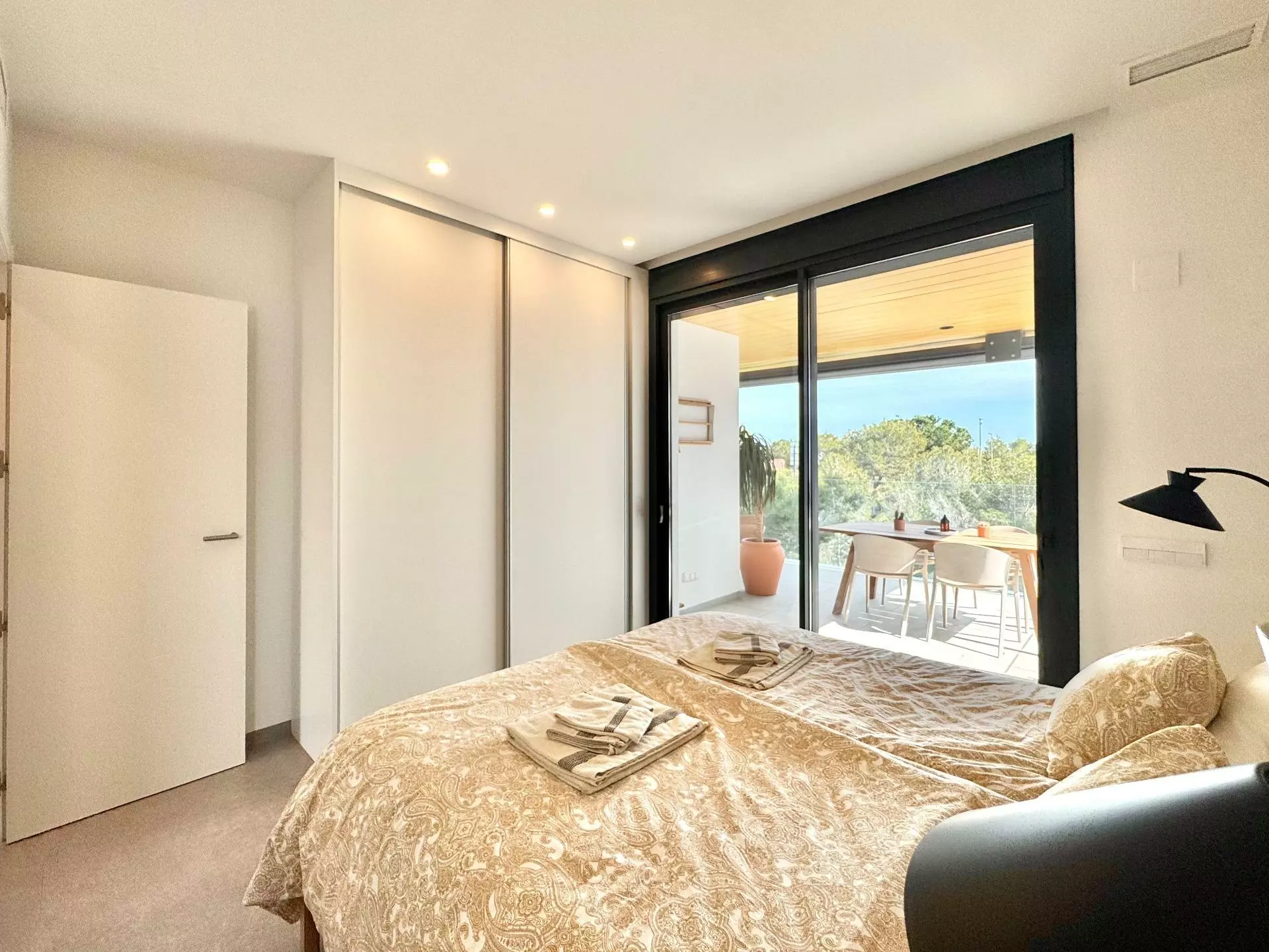 m-b995f4c97a8bf44596ca-285402 2-bedroom Apartment In Orihuela, Spain (88 M²)