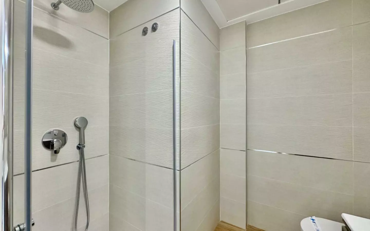 2-bedroom Penthouse In Torrevieja, Spain (178 M²)